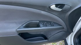 Seat Altea 1.6 LPG XL, снимка 9 - Автомобили и джипове - 40828048