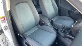 Seat Altea 1.6 LPG XL, снимка 11
