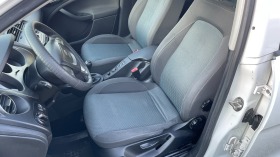 Seat Altea 1.6 LPG XL, снимка 8