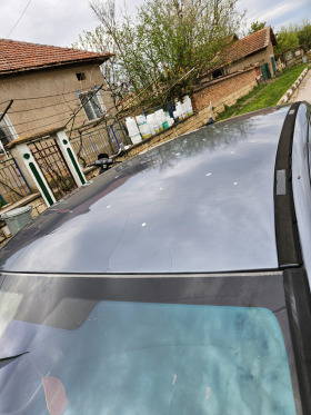 Peugeot 308, снимка 12 - Автомобили и джипове - 45163129