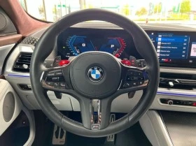 Обява за продажба на BMW XM ~ 131 880 EUR - изображение 6