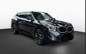     BMW XM ~ 109 900 EUR