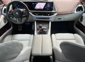 BMW XM | Mobile.bg   6