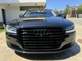 Audi A8 4.2TDI Long | Mobile.bg    2