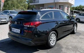 Hyundai I30 1.6D 110HP EURO6 - [6] 