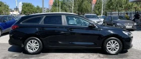 Hyundai I30 1.6D 110HP EURO6 - [5] 