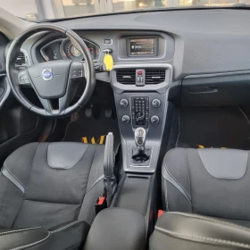 Volvo V40 1.6  - [10] 