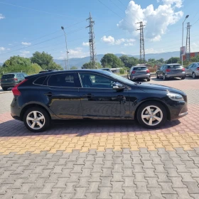 Volvo V40 1.6  - [7] 