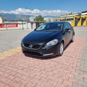 Volvo V40 1.6  | Mobile.bg    1