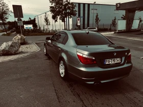 BMW 530 530 Diesel XDrive | Mobile.bg    4