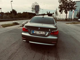 BMW 530 530 Diesel XDrive | Mobile.bg    3