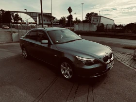 BMW 530 530 Diesel XDrive, снимка 1