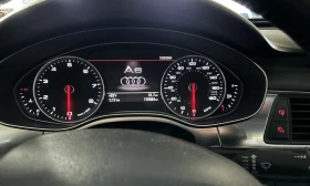 Audi A6 | Mobile.bg    6