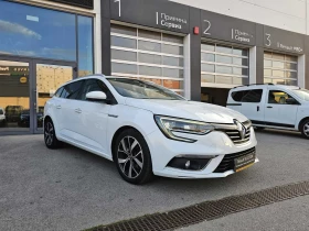 Renault Megane 1.8 dCi 150, снимка 2