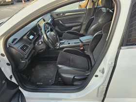 Renault Megane 1.8 dCi 150, снимка 12