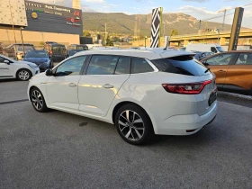 Renault Megane 1.8 dCi 150, снимка 4