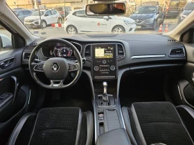 Renault Megane 1.8 dCi 150, снимка 7