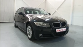 BMW 320 2.0 d 123000 km!!!, снимка 4