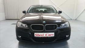 BMW 320 2.0 d 123000 km!!!, снимка 3