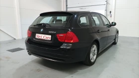 BMW 320 2.0 d 123000 km!!!, снимка 6