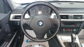 BMW 320 2.0 d 123000 km!!!, снимка 12