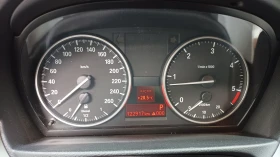 BMW 320 2.0 d 123000 km!!!, снимка 13