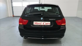 BMW 320 2.0 d 123000 km!!!, снимка 7