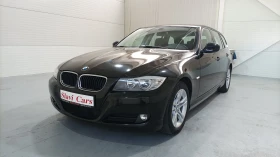 BMW 320 2.0 d 123000 km!!!, снимка 1