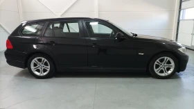 BMW 320 2.0 d 123000 km!!!, снимка 5