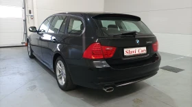 BMW 320 2.0 d 123000 km!!!, снимка 8