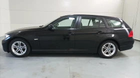 BMW 320 2.0 d 123000 km!!!, снимка 9