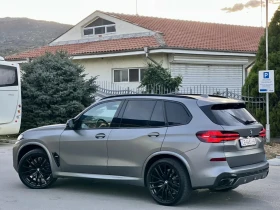 BMW X5M X5M60i, снимка 4