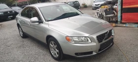     Volvo S80 , 