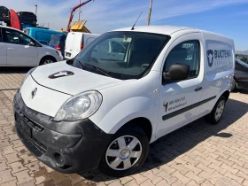 Renault Kangoo 1.5DCI EURO 5 - [2] 