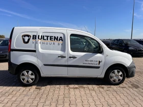 Renault Kangoo 1.5DCI EURO 5 - [6] 