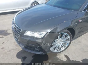 Audi A7 PREMIUM, снимка 6