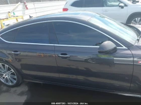 Audi A7 PREMIUM, снимка 12