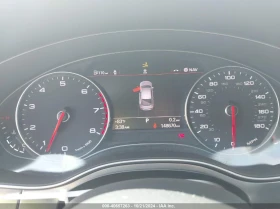 Audi A7 PREMIUM, снимка 7