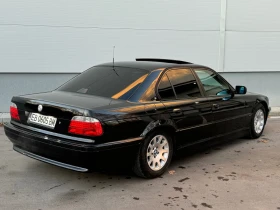 BMW 735 | Mobile.bg    4