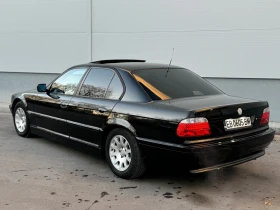 BMW 735 | Mobile.bg    2