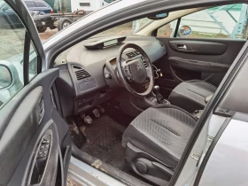 Citroen C4 1.6 i, снимка 8