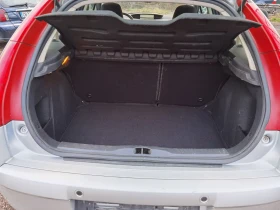 Citroen C4 1.6 i, снимка 7