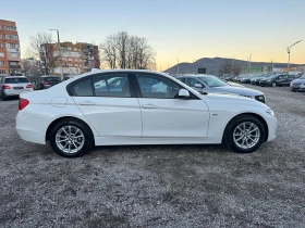 BMW 320 2.0TDI 143kc 4X4 КАТО НОВА, снимка 2