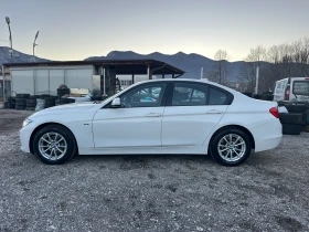 BMW 320 2.0TDI 143kc 4X4 КАТО НОВА, снимка 6