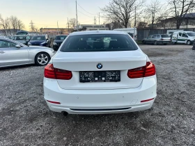 Обява за продажба на BMW 320 2.0TDI 143kc 4X4 КАТО НОВА ~20 950 лв. - изображение 3