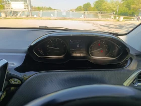 Обява за продажба на Peugeot 208 ~8 800 лв. - изображение 7
