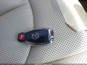 Mercedes-Benz CLK 500 CARFAX АВТО КРЕДИТ - 11600 лв. - 86540709 | Car24.bg