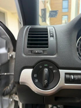 Skoda Octavia 2.0 TDI VRS | Mobile.bg    8