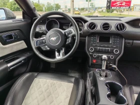Ford Mustang 3.7i 310ps GT - 39000 лв. - 53333376 12