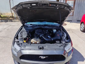 Ford Mustang 3.7i 310ps GT - 39000 лв. - 53333376 8